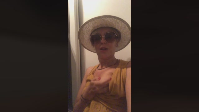 hotbonnet  18-06-2022